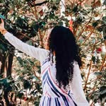 Wallis - @wallisblack.hx9 - Instagram