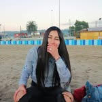 WALLIS - @wallisblack22jm - Instagram