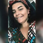 WALLIS - @wallisblack_c0qr - Instagram