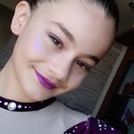 WALLIS - @wallisblackf138 - Instagram