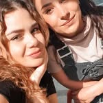 Wallis - @wallisblackt0bva - Instagram