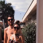 WALLIS - @wallisblacktfvgv - Instagram
