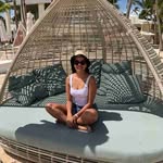 Wallis - @wallisblacktjx6 - Instagram