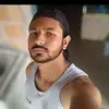 Wallison Silva - @wallisonsilvablack - TikTok
