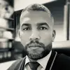 wallissonsantosblack - @wallissonsantosblack - TikTok