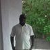 Walnes Black - Facebook