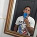 Brooks Suárez Walvis - Facebook