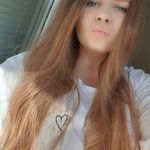 WALLIS - @_____wallis_____brooksn4z._ - Instagram