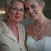 Wallis Brooks - Facebook