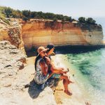 Wallis Brooks - @wallis_brooks_spue - Instagram