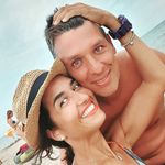 WALLIS - @wallis.brooks9vj0 - Instagram