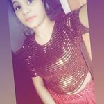 Wallis - @wallis_____brooks5m4w - Instagram