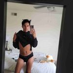 WALLIS - @wallis_____brooks__a.k0 - Instagram