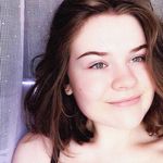 Wallis - @wallis_____brooks__ogh8 - Instagram