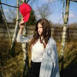 Wallis - @wallis_____brooks_fvbqj - Instagram