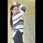 Wallis - @wallisbrooks__rqw2 - Instagram