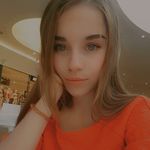 WALLIS - @wallisbrooksnyp - Instagram