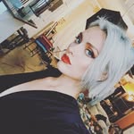 (っ◔◡◔)っ ♡ Wallis Day ♡ - @wallismylove - Instagram