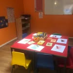 Barnes Wallis Day Nursery - @nemonursery19 - Instagram