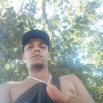 Day Wallace - Facebook