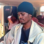 Dayge Willis - Facebook