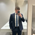 Daylin Wallis - @daylin.wallis - Instagram