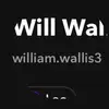 Waffy Wallis🤬🤬🥶🥶 - @wallis.everydaycontent - TikTok