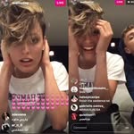 Wallis ❣️ - @wallis_day - Instagram