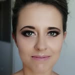Wallis - @_wallis.day_d1s2 - Instagram