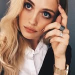 Wallis Day🌺🌸🌷 - @wallisdayfanlove - Instagram
