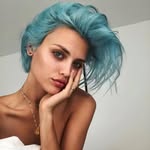 wallis day - @wallis_day_ - Instagram