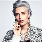 Wallis Day - Facebook