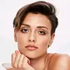 Wallis day - @wallis.day - TikTok