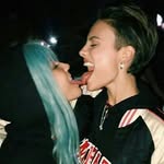 Wallis Day - @sighwallis - Instagram