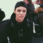 WALLIS DAY - @walliisday - Instagram