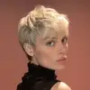 Wallis Day - @wallisday - TikTok