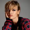 Wallis Day Brasil - @wallisdaybrasil - TikTok