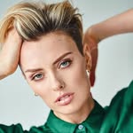 Wallis Day Brasil | Fã clube - @wallisdbrasil - Instagram