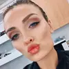 Wallis Day - @wallislilyday3 - TikTok
