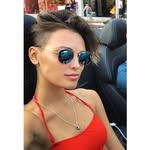 Wallis Day Fanpage - @wallisdayiran - Instagram