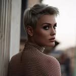 wallis day fanpage ♡ - @wallisdayfanpage - Instagram
