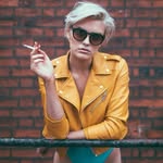 Wallis day Iran - @wallisday.iran - Instagram
