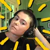 Wallis Monday - @wallismonday - TikTok