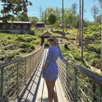 Wallis - @wallis.day.zz.__ - Instagram