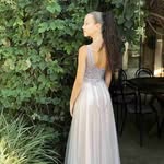 WALLIS - @wallis_day.cm2 - Instagram