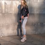 Wallis - @wallis_day__nzvr - Instagram