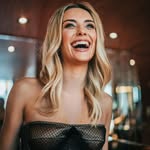 Wallis - @wallis_day_privacy - Instagram