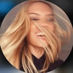 Wallis - @wallisday___fanpage - Instagram