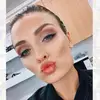 wallisday405 - @wallisday405 - TikTok