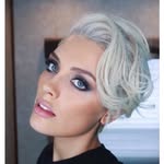 WDBRA • fan page ✨ - @wallisdaybrasil - Instagram